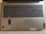 Lenovo Slim Pad