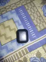 Working condition Bluetooth
