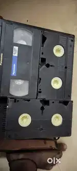 DVD Player