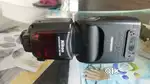 Nikon sb 900 flash