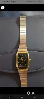 Watches for sale !!! Different prices good watches .