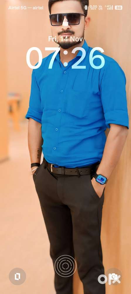 Bm w all car koi bahi ho