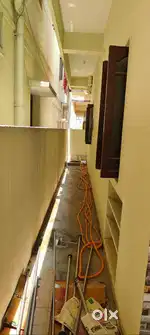 2bhk house rent