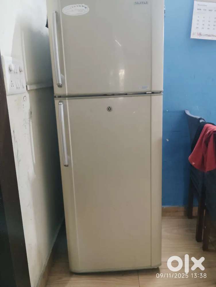 Samsung  fridge