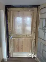 2BHK FOR RENT