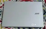 Acer One Intel Core i3 11th Gen 1115G4