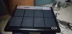 Rolend spd 20 x