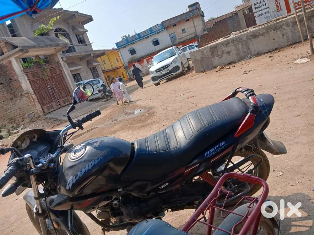 Good condition all work condition