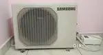 Samsung ac