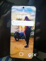 Realme 13 pro+ 12 256