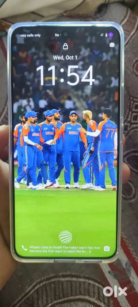 Vivo t4 5g