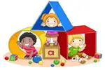 Need Preschool Teachers and admin staff