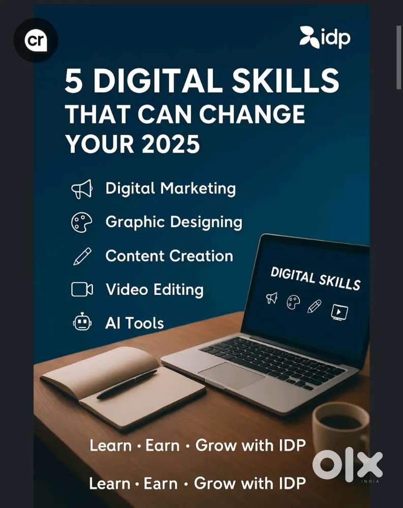 work form home house wife, college student, job person