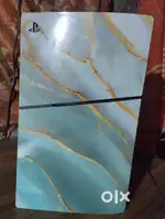 Ps5 new need money