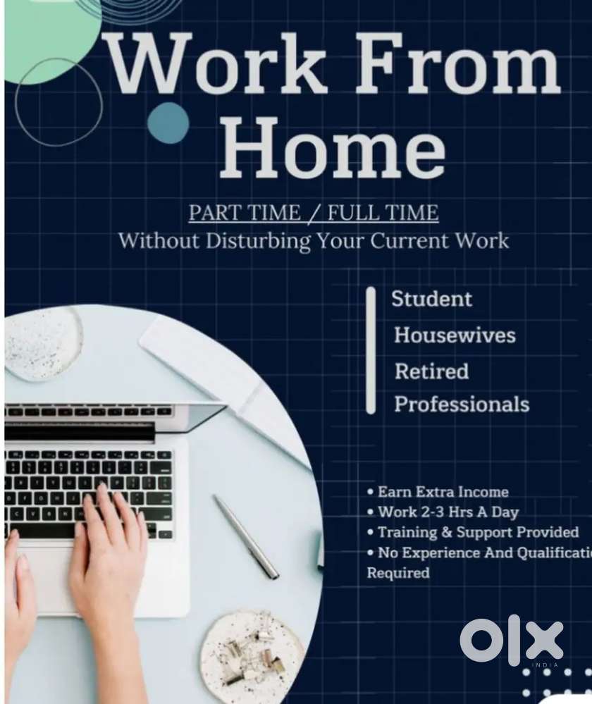 Affeelet frieelancing