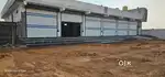 Property for Rent on NMDC Highway – Ideal for Showroom, Restauran, etc