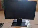 Acer Monitor