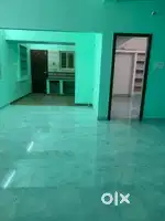 Independent House available for Rent