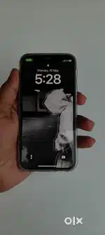 IPHONE 12 mini