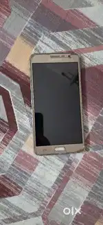 Galaxy On7