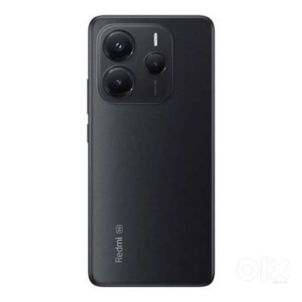 Redmi note 14