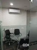 Office Space for Rent in New Town Rajarhat