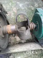 5 KVA ka ultinator