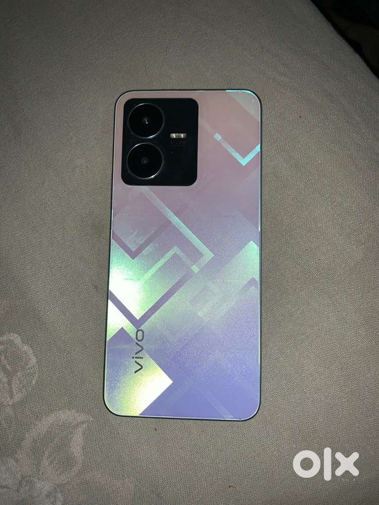 Phone is an accurate condition