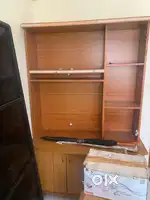 Show Case for sale