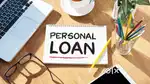 Personal Loan Available