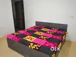 Pg room for rent