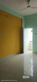 2 bhk flat manewada besa road tata square
