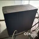 Destok and CPU for sale