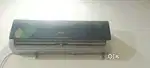 . Godrej AC. 1ton