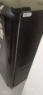 Whirlpool refrigerator 5 star