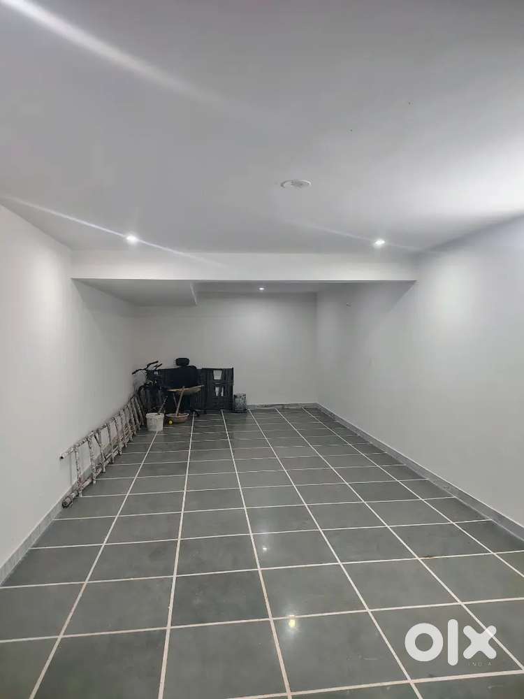 Rent godown in raghunathpura