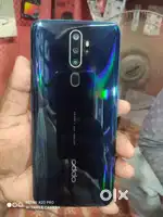All Phone Available Starting at ₹4999