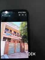 Prime location House