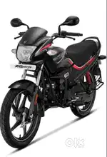 passion plus brand new condition