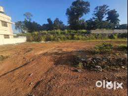 5 cent Residential plot for Sale