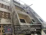 Sell for finance