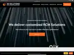 QuickBooks Accountant