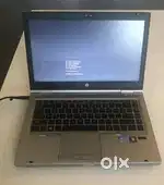 Properly working laptop and all working with bill perfectly fine look