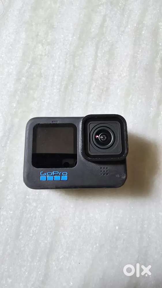 Gopro hero 11 black for sale.