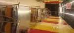 Shop dining set