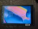 Samsung Galaxy tab A