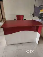 Office Furniture