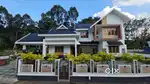 1. 68 cr kozhippilly Kothamangalam കോഴിപ്പിള്ളി കോതമംഗലം