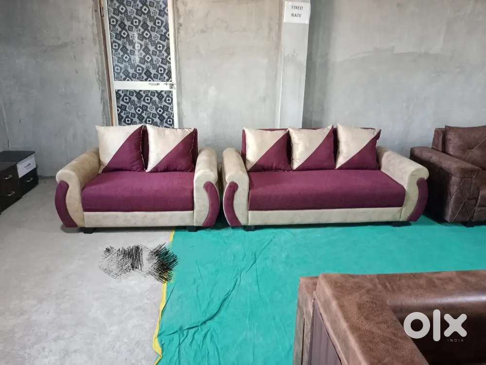 Valsad low price sofa set