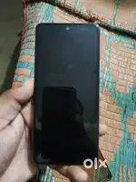 Selling my iQOO 6